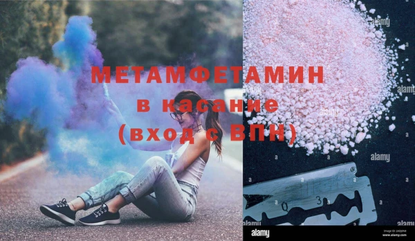 a pvp Алексеевка