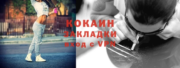 a pvp Алексеевка