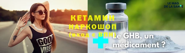 a pvp Алексеевка