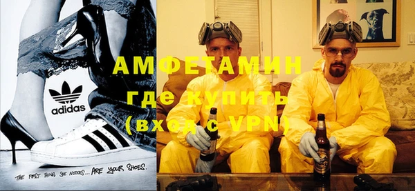 a pvp Алексеевка
