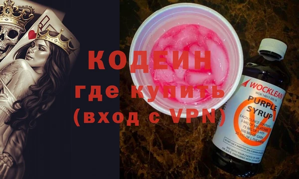 a pvp Алексеевка