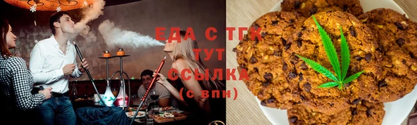 a pvp Алексеевка