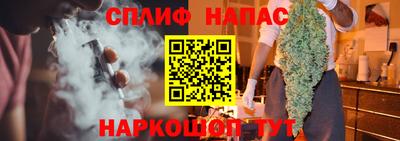 ешки Гусиноозёрск