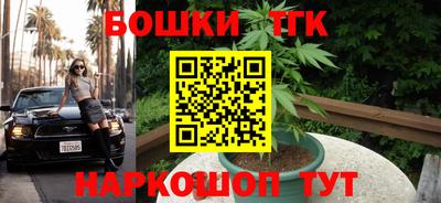 ешки Гусиноозёрск