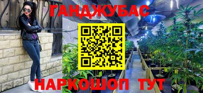 крисы Гусь-Хрустальный